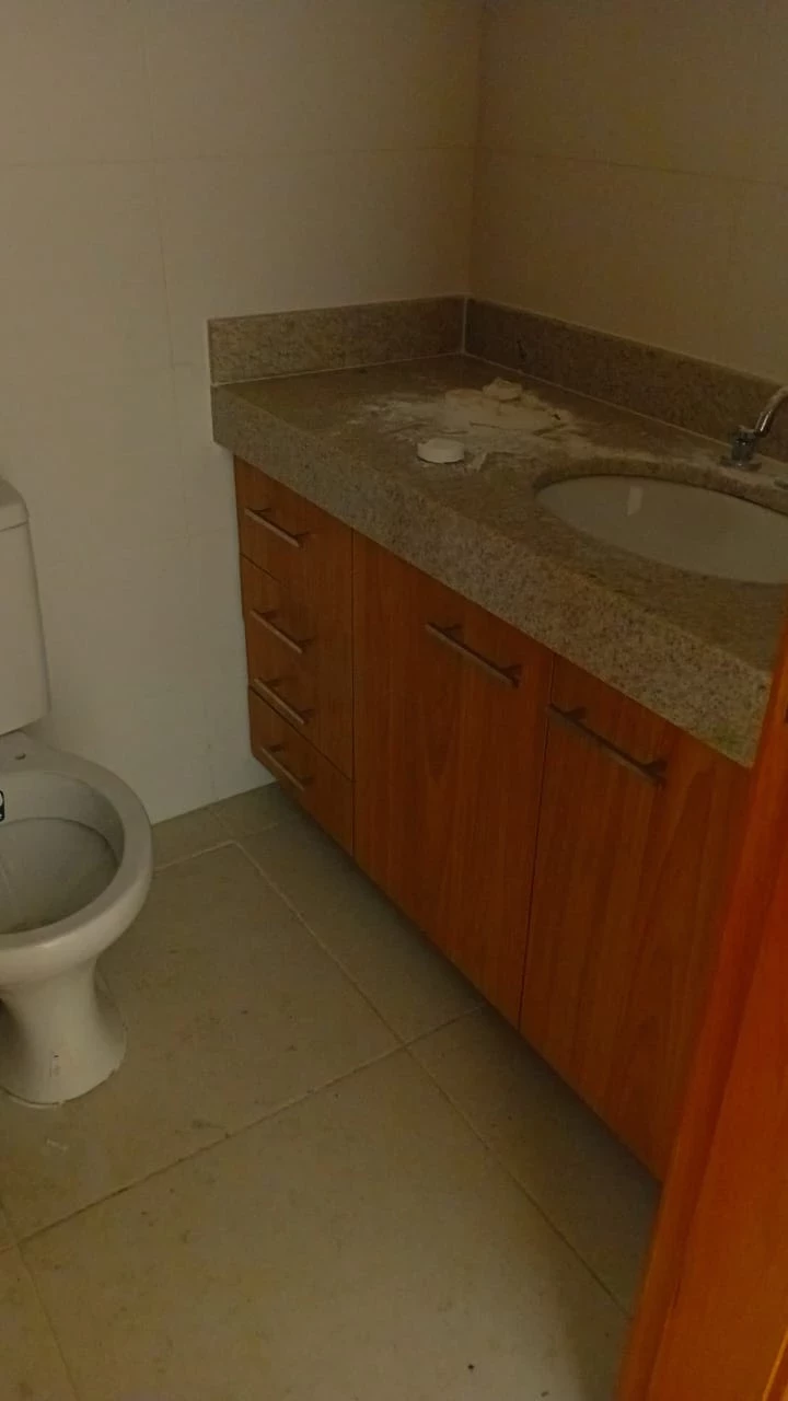 Imagem Apartamento com 3 Quartos à Venda, 115 m² em Recreio dos Bandeirantes - Rio de Janeiro Imagem Apartamento com 3 Quartos à Venda, 115 m² em Recreio dos Bandeirantes - Rio de Janeiro