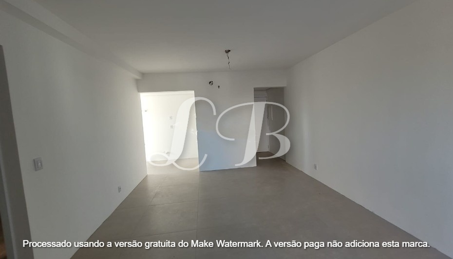 Imagem Apartamento com 2 Quartos à Venda, 88 m² em Centro - São Leopoldo