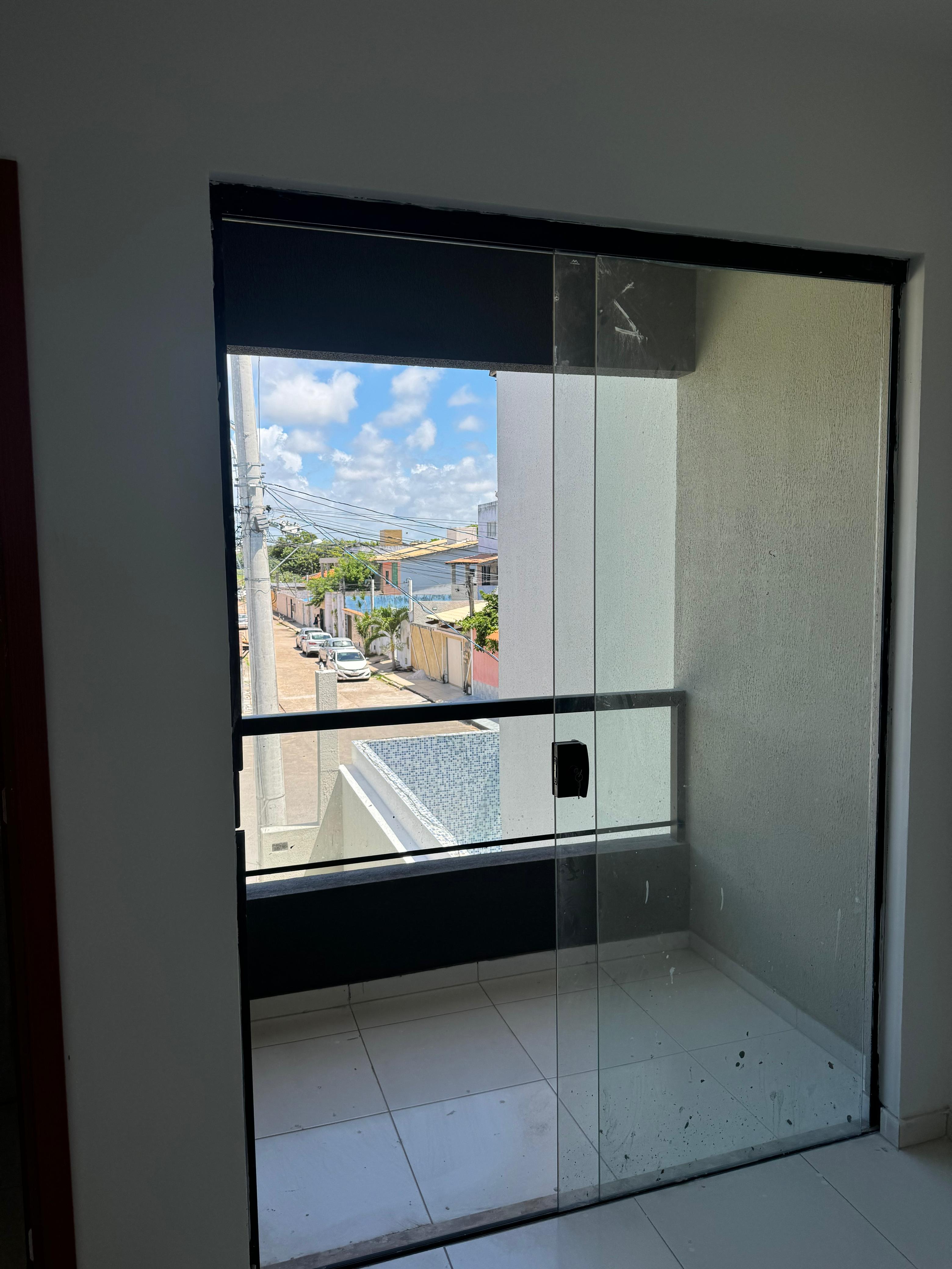 Imagem Casa com 2 Quartos à Venda, 80 m²em Arembepe (Abrantes) - Camaçari