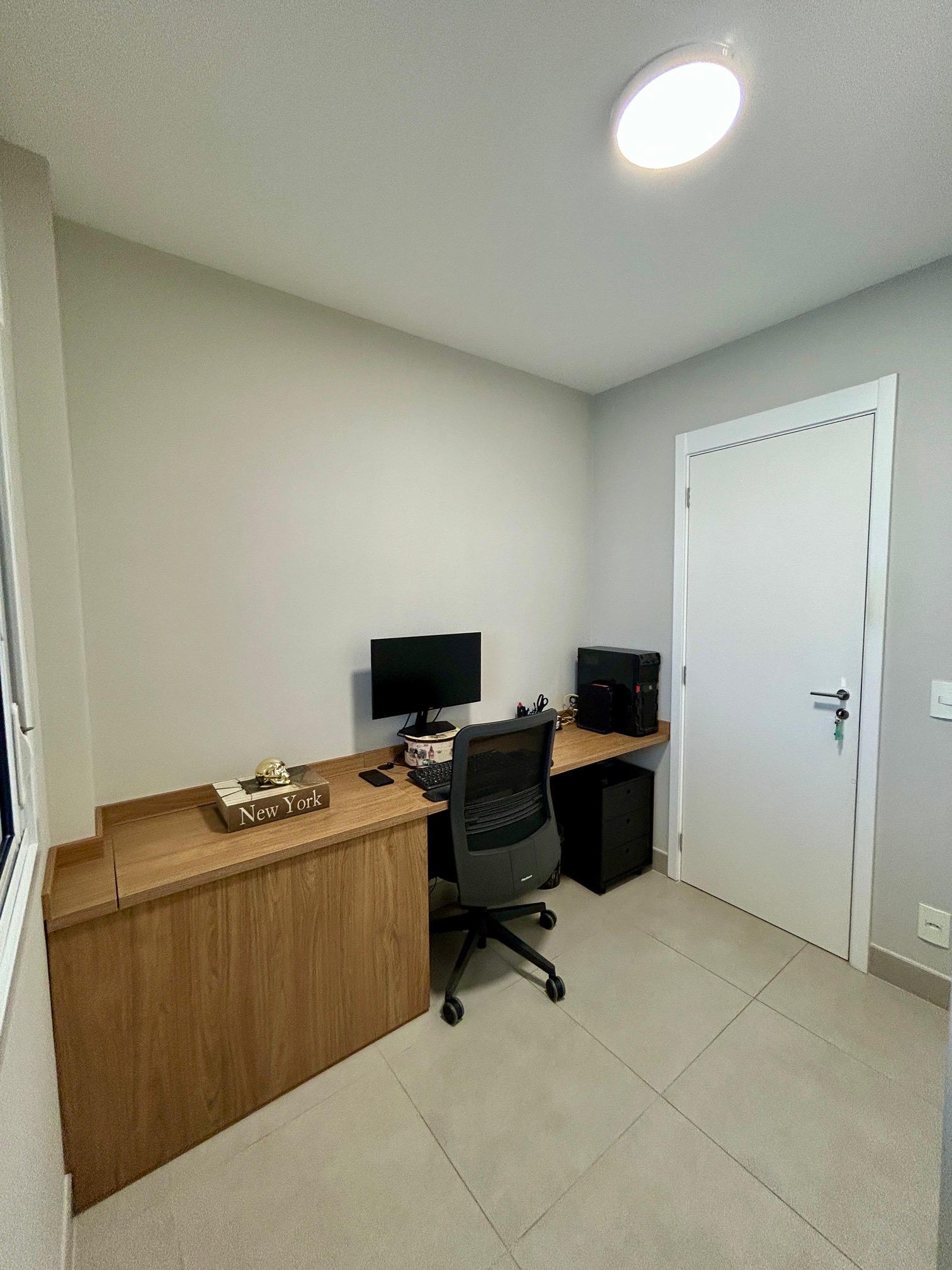 Imagem Apartamento com 3 Quartos à Venda, 92 m² em Jardim Dom Bosco - São Paulo