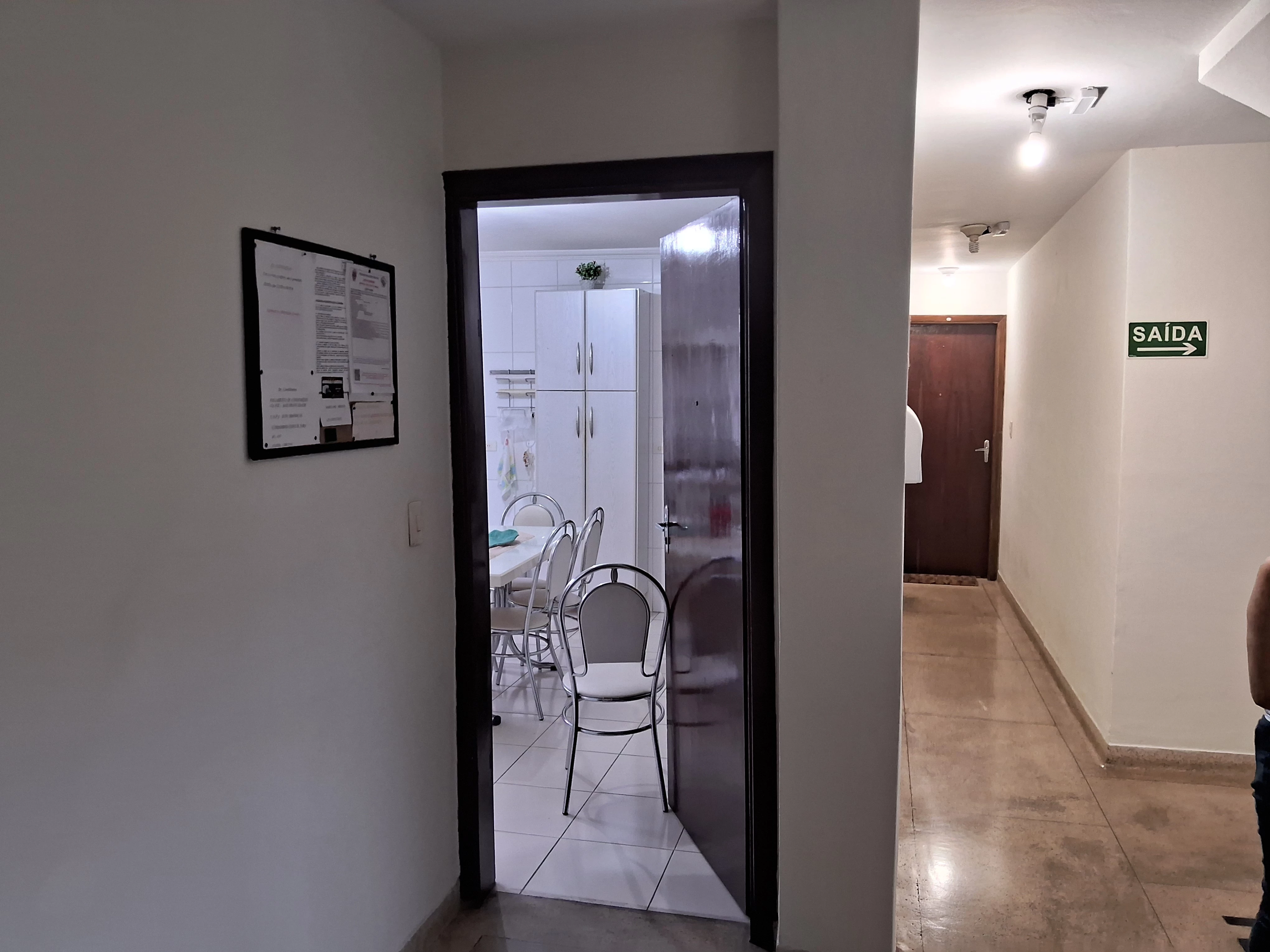Imagem Apartamento com 2 Quartos à Venda, 65 m² em Vila Campesina - Osasco