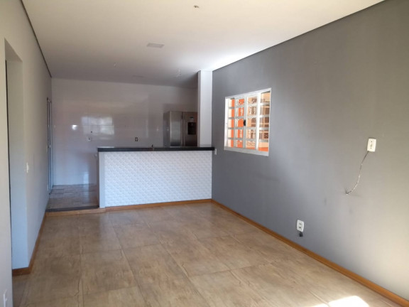 Imagem Chácara à Venda, 153 m² em Recanto dos Dourados - Campinas