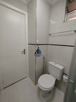 Imagem Apartamento com 2 Quartos para Alugar, 60 m²em Liberdade - São Paulo