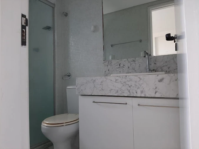 Foto do imóvel: Apartamento com 3 Quartos à Venda, 84 m² em Casa Amarela - Recife