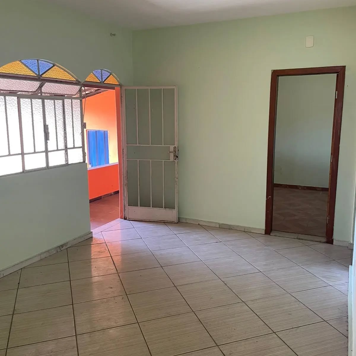 Imagem Casa com 4 Quartos à Venda, 360 m² em Veneza - Ribeirão das Neves