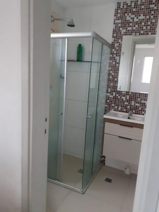 Imagem Apartamento com 3 Quartos à Venda, 63 m² em Candeias - Jaboatão dos Guararapes