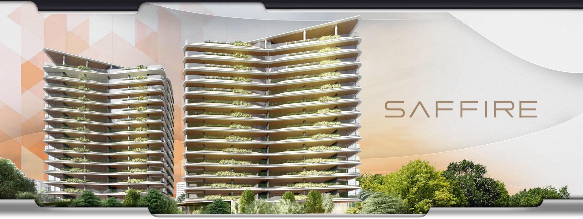 Imagem Apartamento com 4 Quartos à Venda, 360 m²em Indianópolis - São Paulo