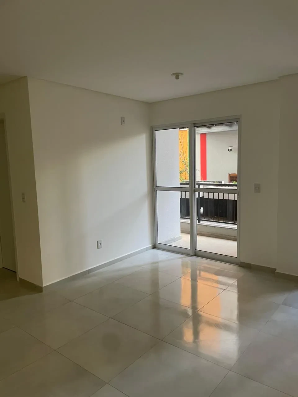 Imagem Apartamento com 2 Quartos à Venda, 65 m² em Dom Gerônimo - Chapecó