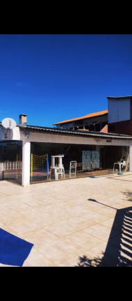 Imagem Chácara à Venda, 1.200 m² em Igaratá - Igaratá