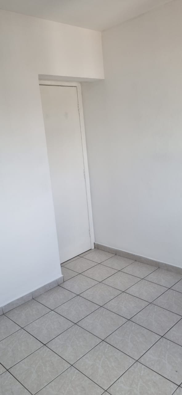 Foto do imóvel: Apartamento com 2 Quartos para Alugar, 90 m² em Jardim São Paulo(Zona Norte) - São Paulo
