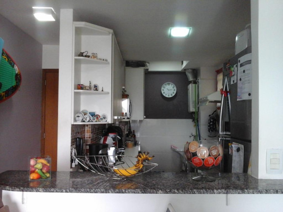 Imagem Apartamento com 2 Quartos à Venda ou Temporada, 68 m²em Centro - Niterói