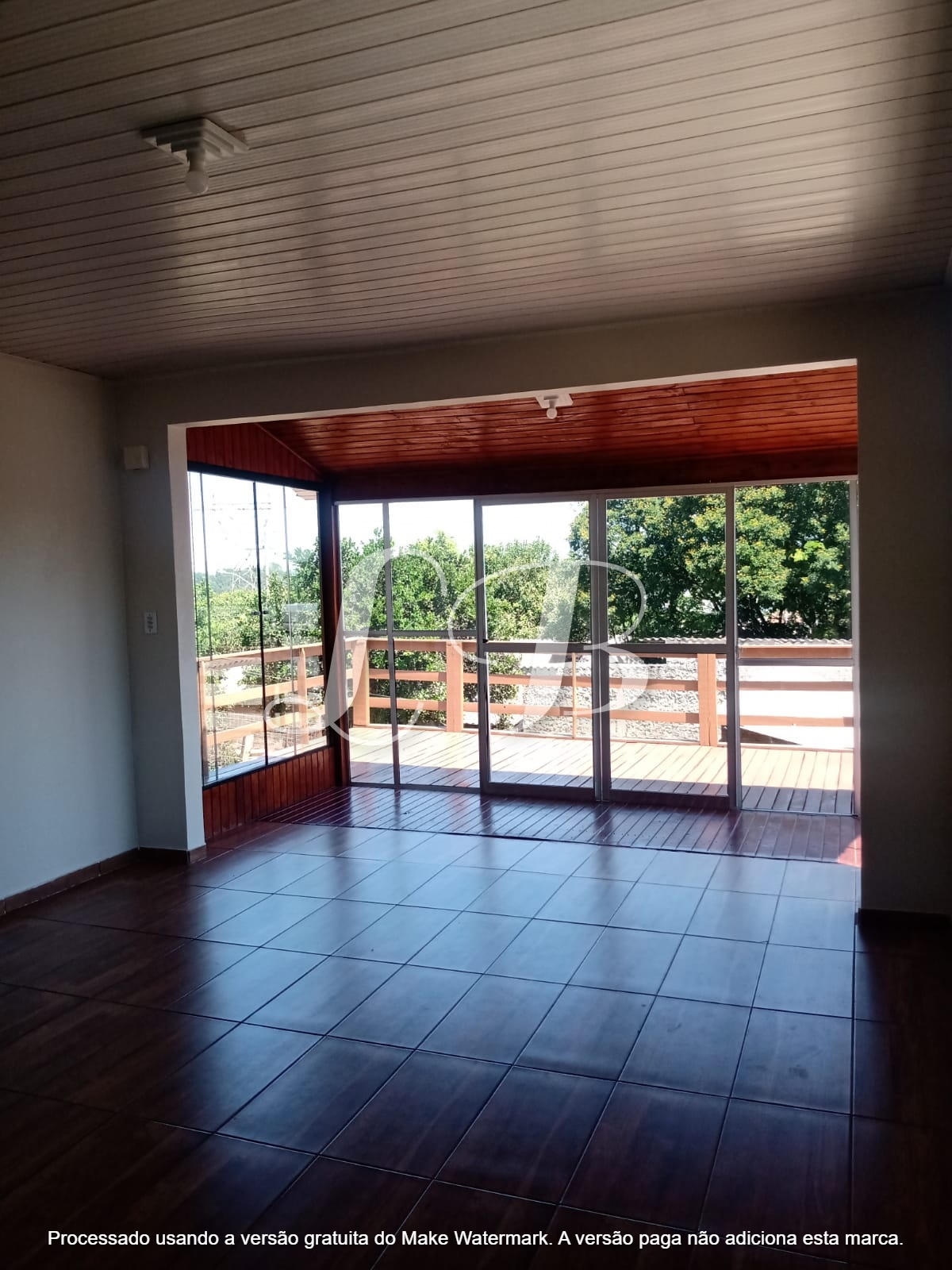 Imagem Casa com 3 Quartos à Venda, 162 m² em Scharlau - São Leopoldo