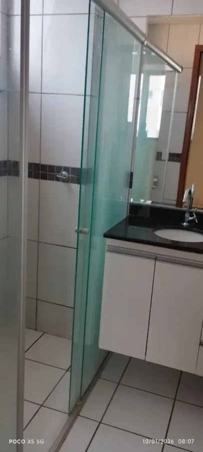 Imagem Apartamento com 1 Quarto à Venda, 34 m² em Vila Maria José - Goiânia