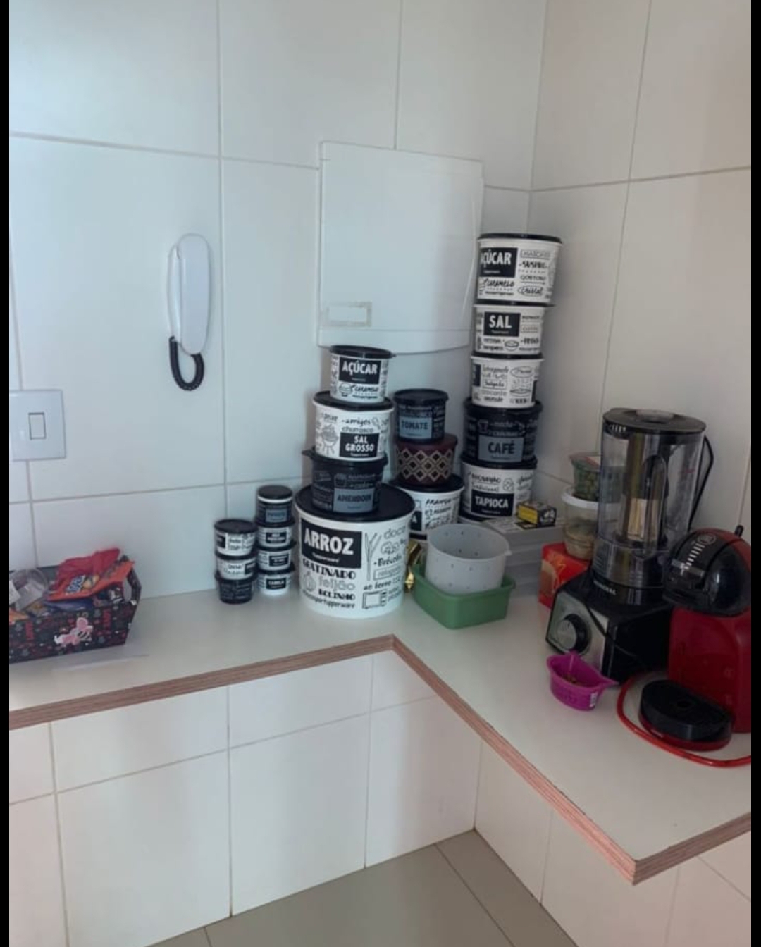 Imagem Apartamento com 2 Quartos à Venda, 65 m²em Santa Mônica - Uberlândia