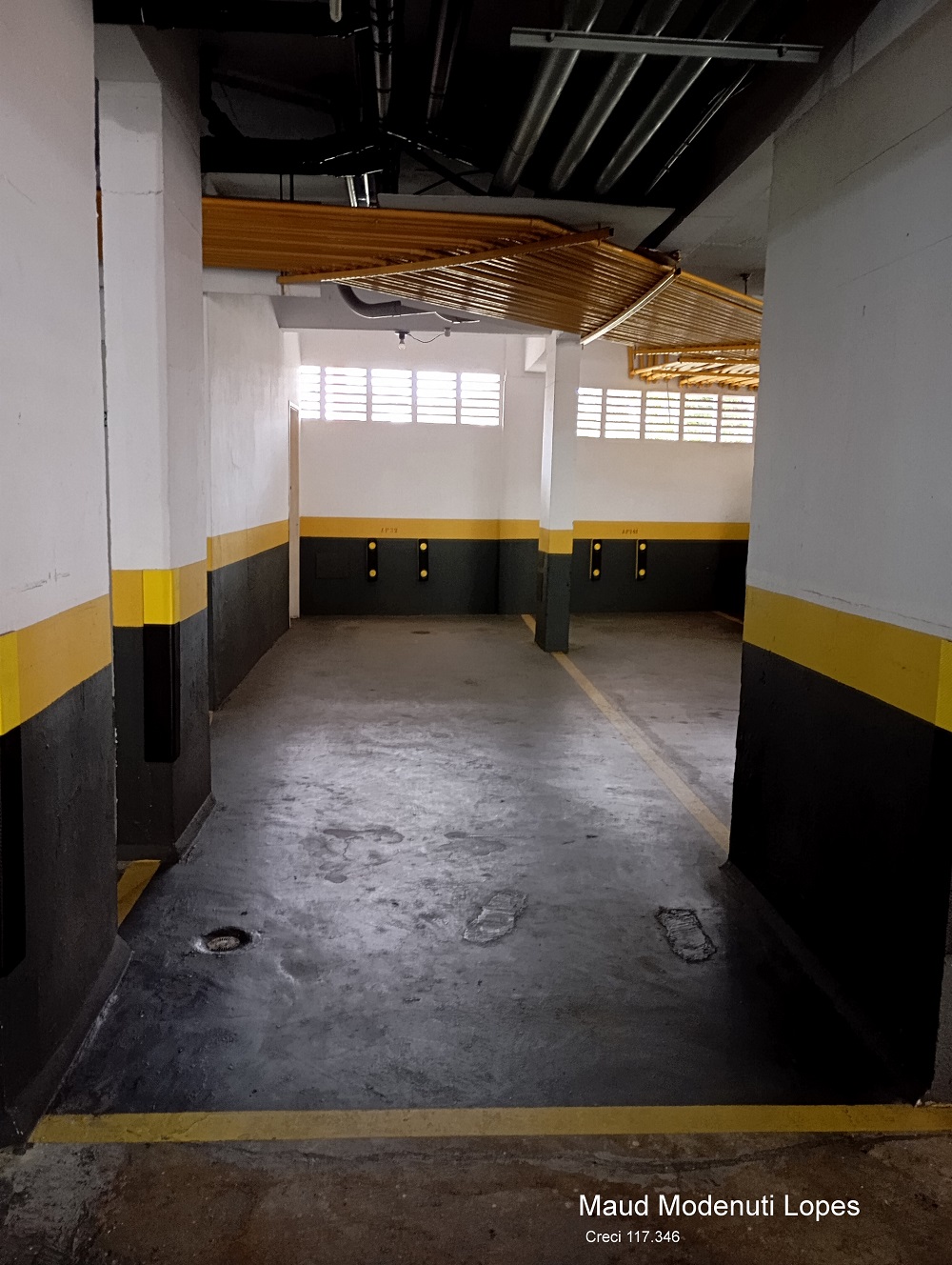 Imagem Apartamento com 2 Quartos à Venda, 71 m² em Vila Gumercindo - São Paulo