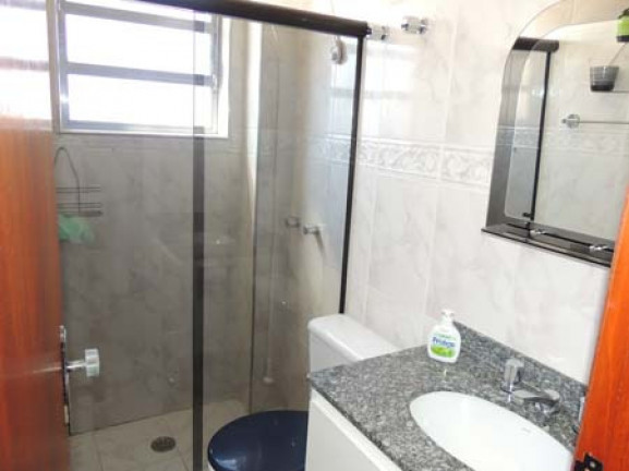 Imagem Apartamento com 3 Quartos à Venda, 84 m² em Vila Dom Pedro I - São Paulo