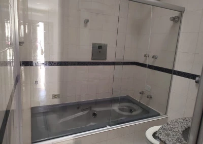 Imagem Casa com 5 Quartos à Venda, 190 m² em Independência - São Bernardo do Campo