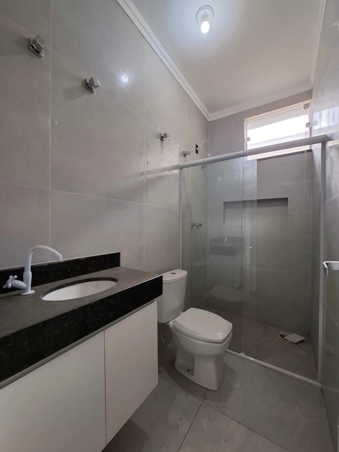 Imagem Casa com 2 Quartos à Venda, 71 m² em Residencial do Bosque - Mogi Mirim