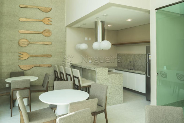 Imagem Apartamento com 4 Quartos à Venda, 132 m² em Boa Viagem - Recife