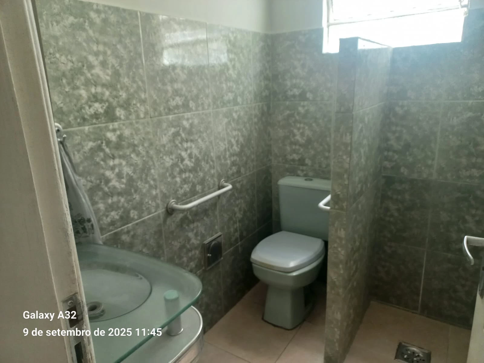 Imagem Casa com 3 Quartos à Venda, 72 m² em Mutuá - São Gonçalo