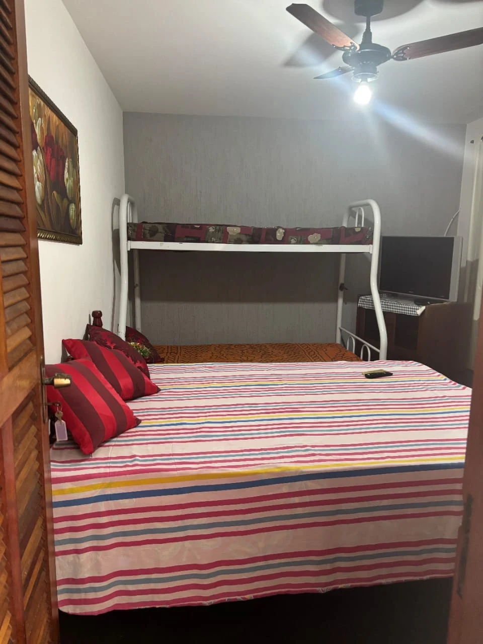 Imagem Casa com 2 Quartos à Venda, 75 m² em Arraial do Cabo - Arraial do Cabo