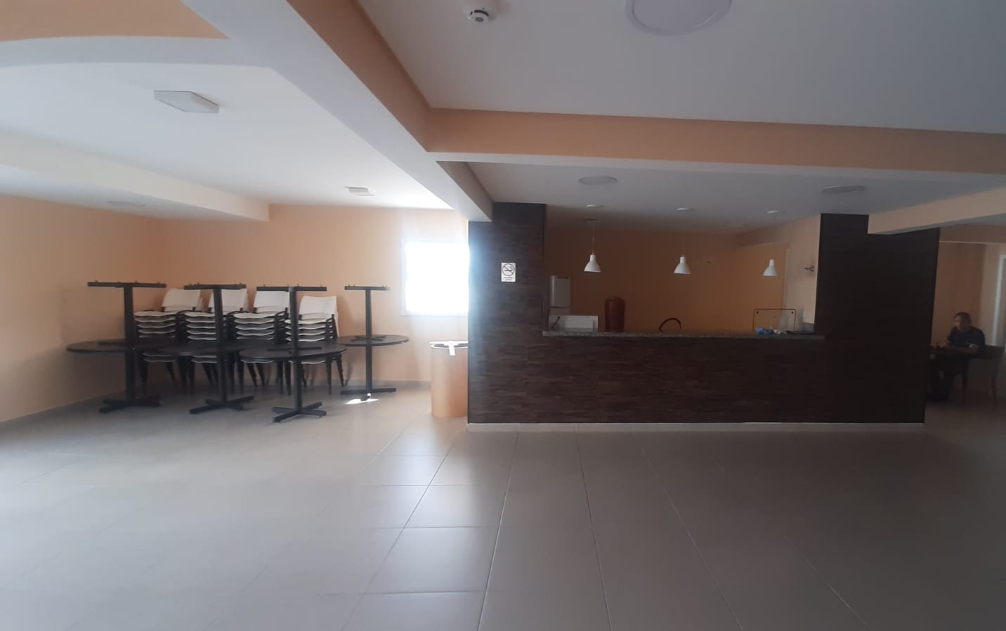 Foto do imóvel: Apartamento com 2 Quartos à Venda, 49 m² em Centro - Diadema