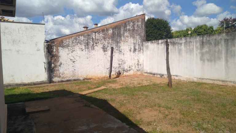 Imagem Casa com 2 Quartos à Venda,  em Amizade - Araçatuba