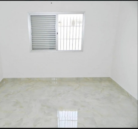 Imagem Casa com 3 Quartos à Venda, 190 m² em Caiçara - Praia Grande