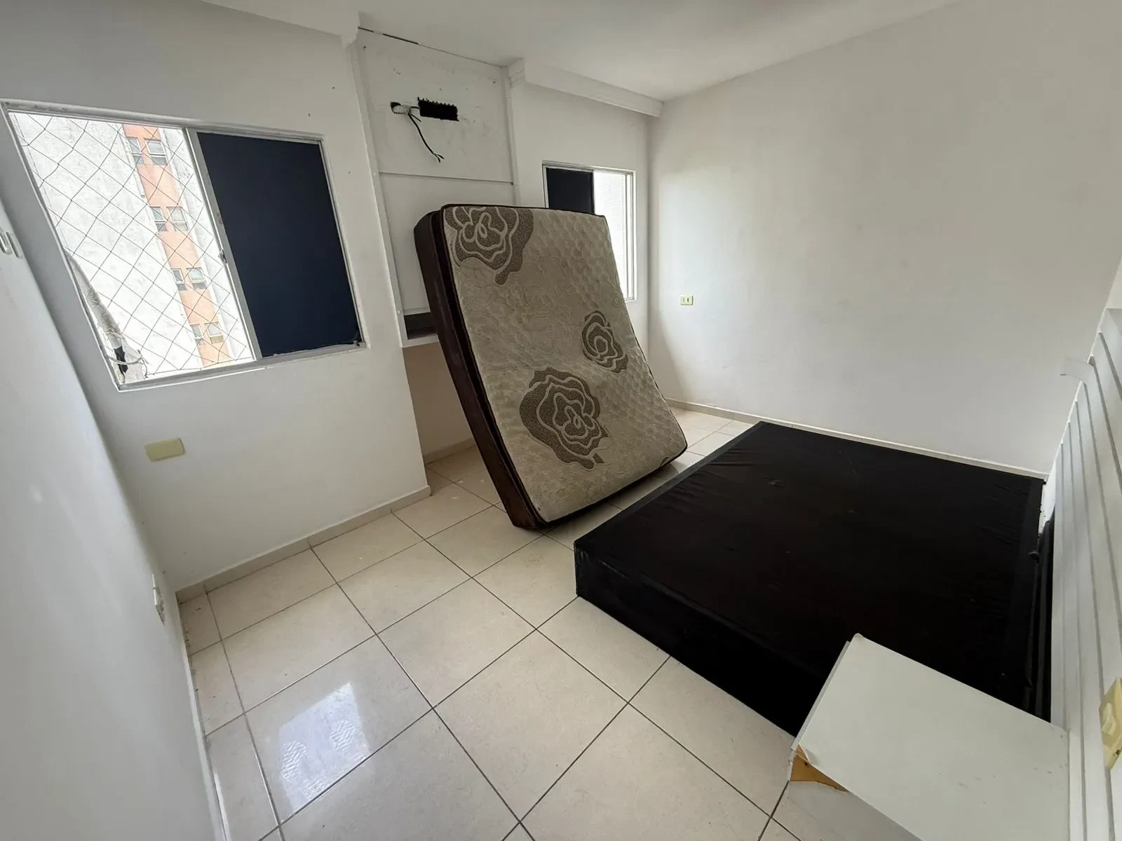 Imagem Apartamento com 3 Quartos para Alugar, 130 m² em Casa Amarela - Recife