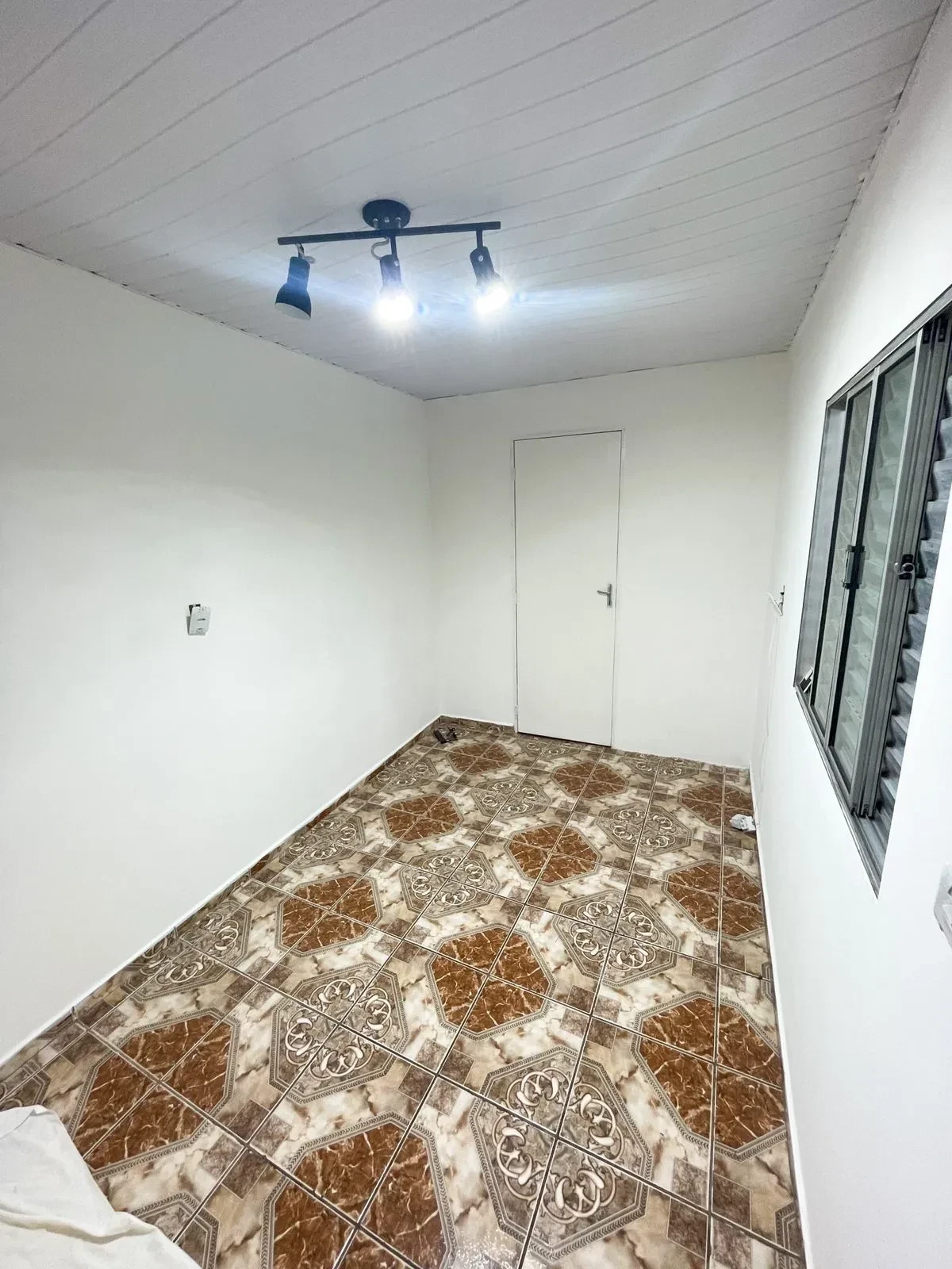 Imagem Sobrado com 3 Quartos à Venda, 80 m² em Casa Verde Alta - São Paulo