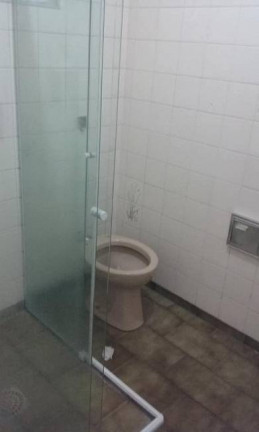 Imagem Casa com 5 Quartos à Venda, 260 m² em Centro - Sorocaba