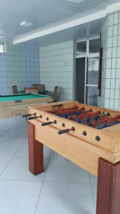 Foto do imóvel: Apartamento com 2 Quartos à Venda, 82 m²em Caiçara - Praia Grande