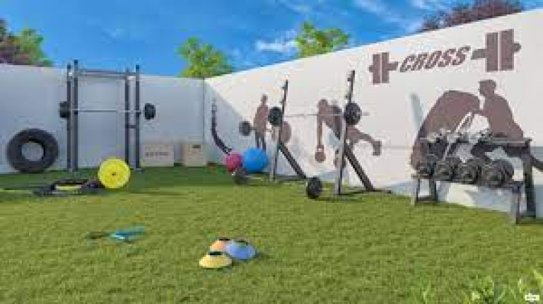 Imagem Apartamento com 2 Quartos à Venda, 44 m² em Imbiribeira - Recife