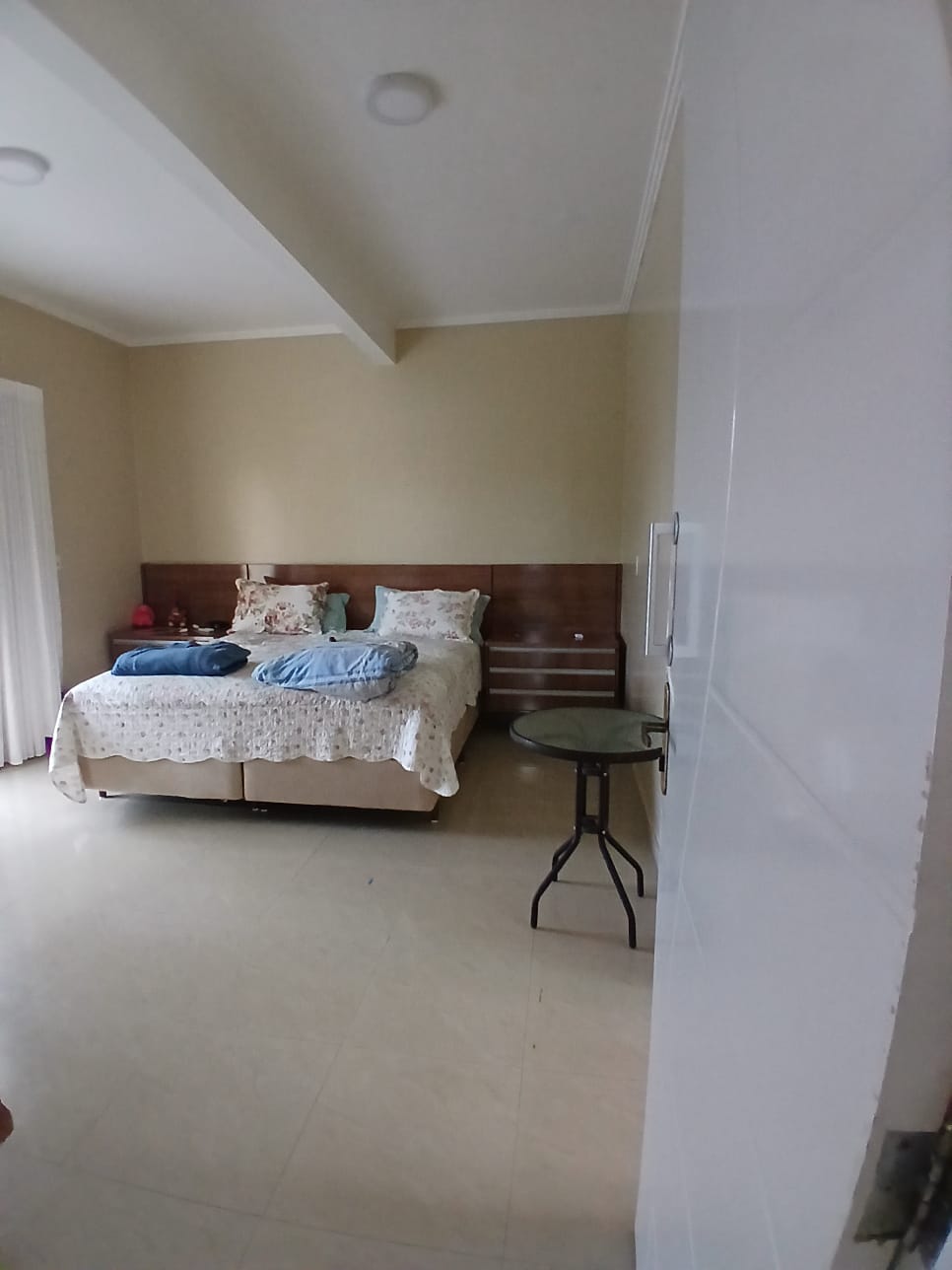 Imagem Casa de Condomínio com 5 Quartos à Venda, 600 m² em Ponta Negra - Manaus