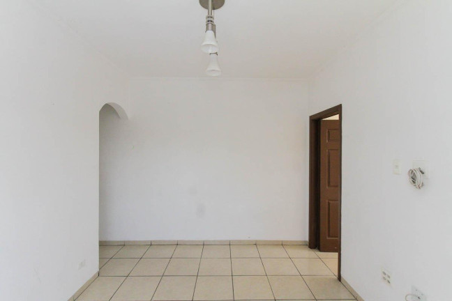Imagem Casa com 3 Quartos à Venda, 185 m² em Vila Oratório - São Paulo