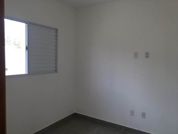Imagem Casa com 3 Quartos à Venda, 104 m² em Portais (Polvilho) - Cajamar