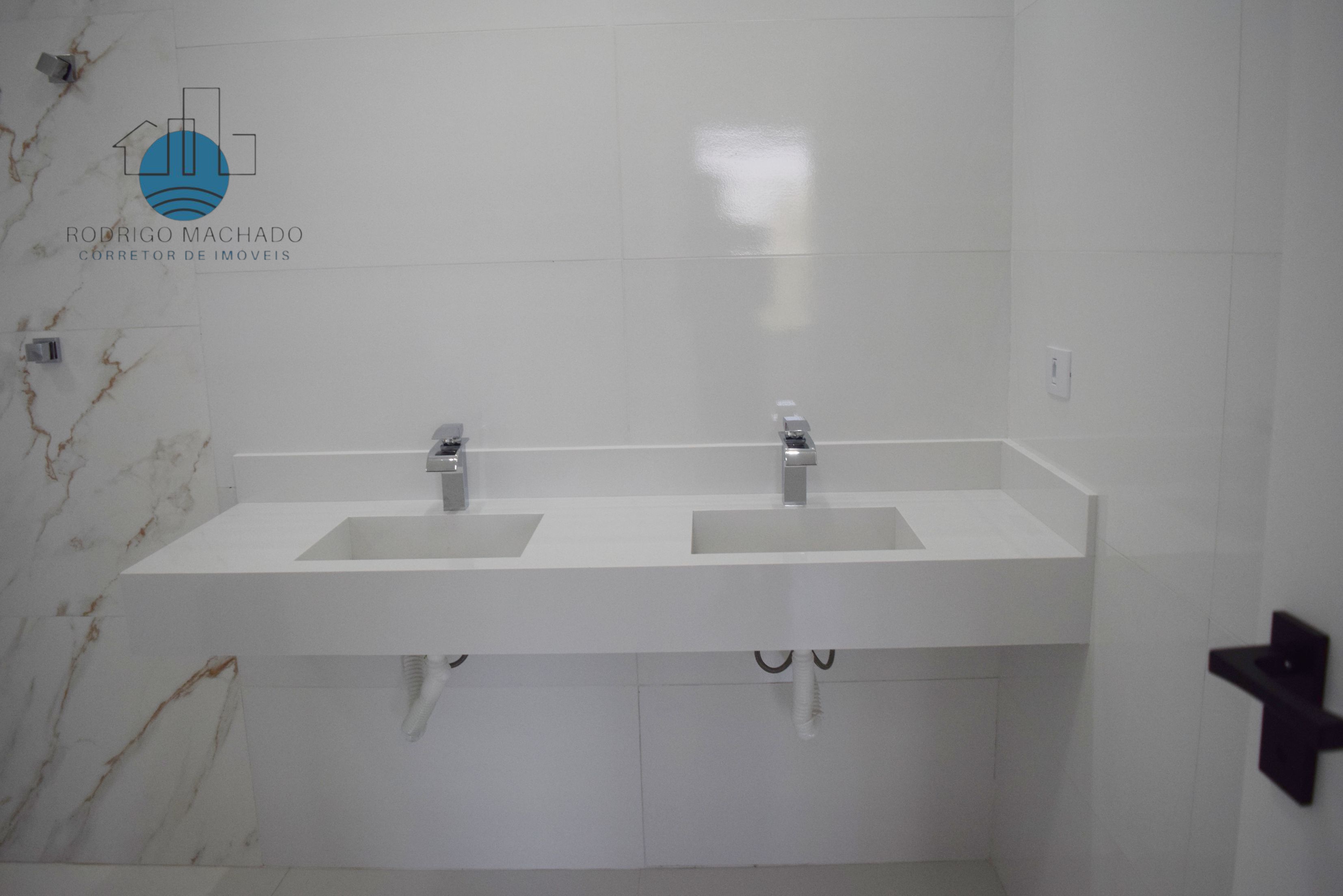 Imagem Casa de Condomínio com 4 Quartos à Venda, 300 m² em Residencial Real Park - Arujá