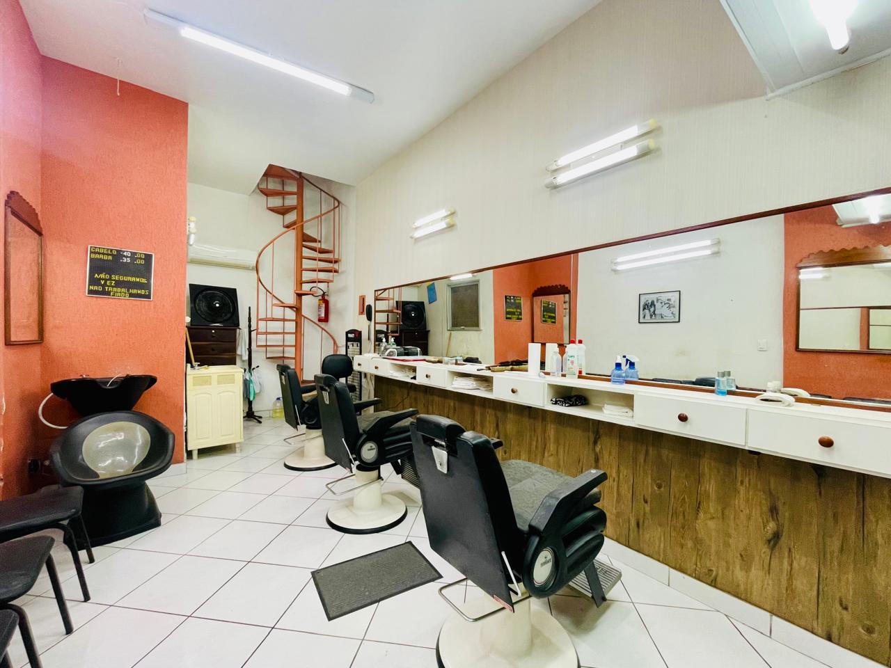 Foto do imóvel: Loja à Venda, 33 m²em Várzea - Teresópolis