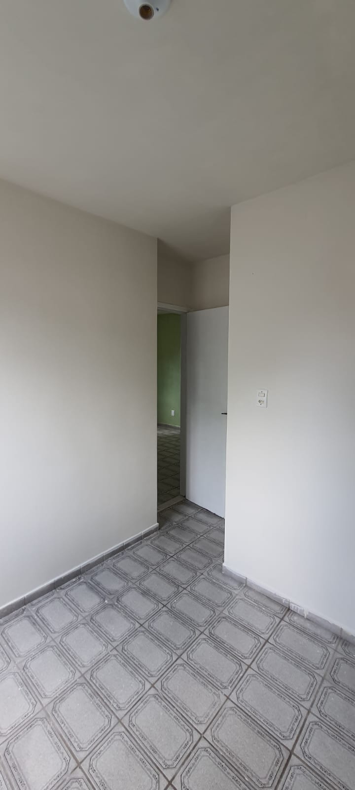 Imagem Apartamento com 2 Quartos à Venda, 40 m² em Iputinga - Recife