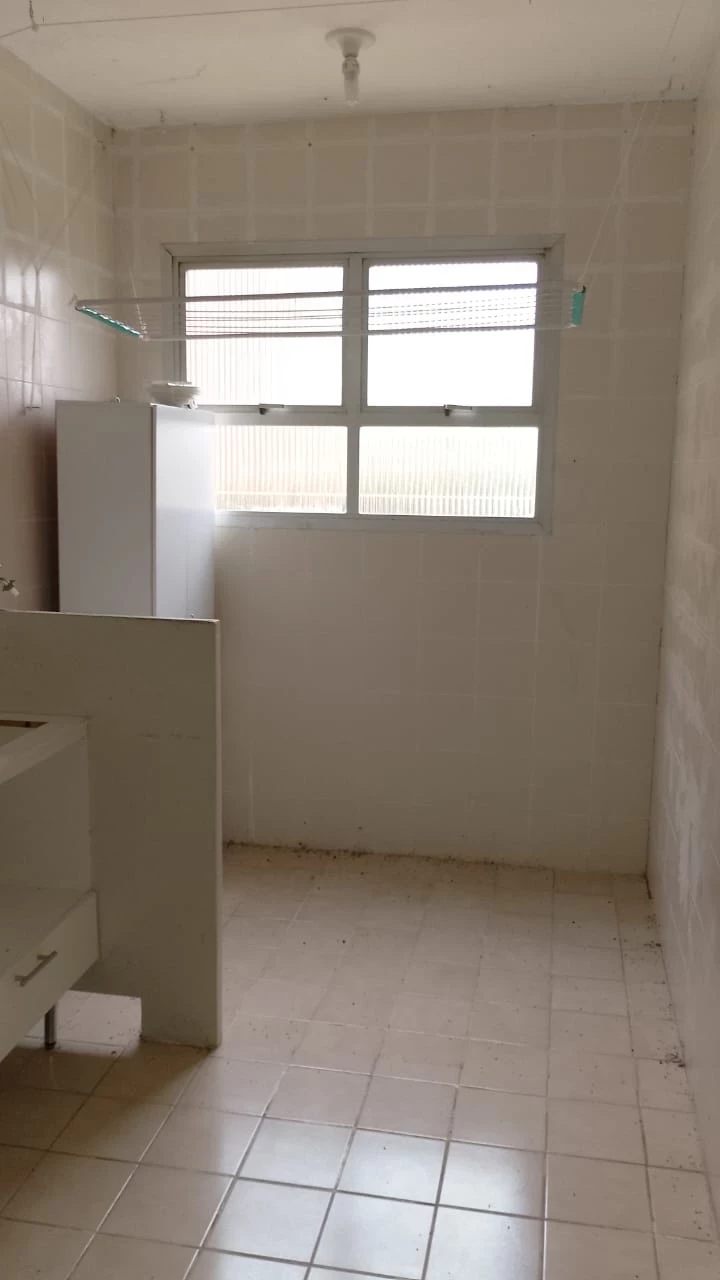 Imagem Apartamento com 2 Quartos para Alugar, 50 m² em Parque São Lucas - São Paulo