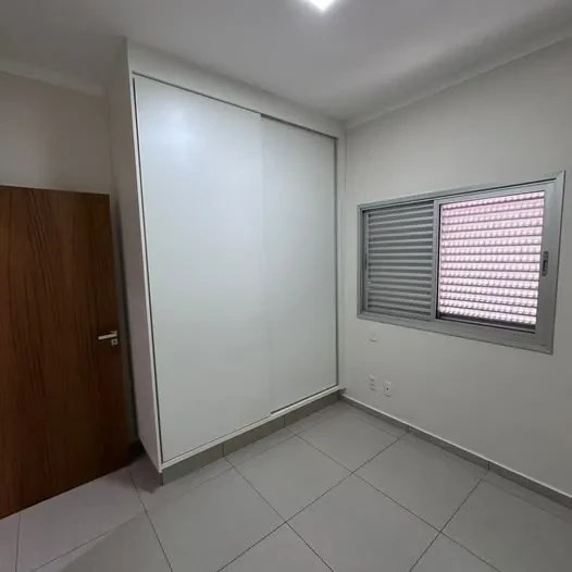Imagem Apartamento com 2 Quartos para Alugar, 87 metros em São João - Araçatuba