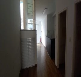 Imagem Imóvel Comercial para Alugar, 516 m² em Santana - São Paulo