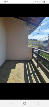 Imagem Sobrado com 3 Quartos à Venda, 120 m²em Jardim Aeródromo - Guarulhos