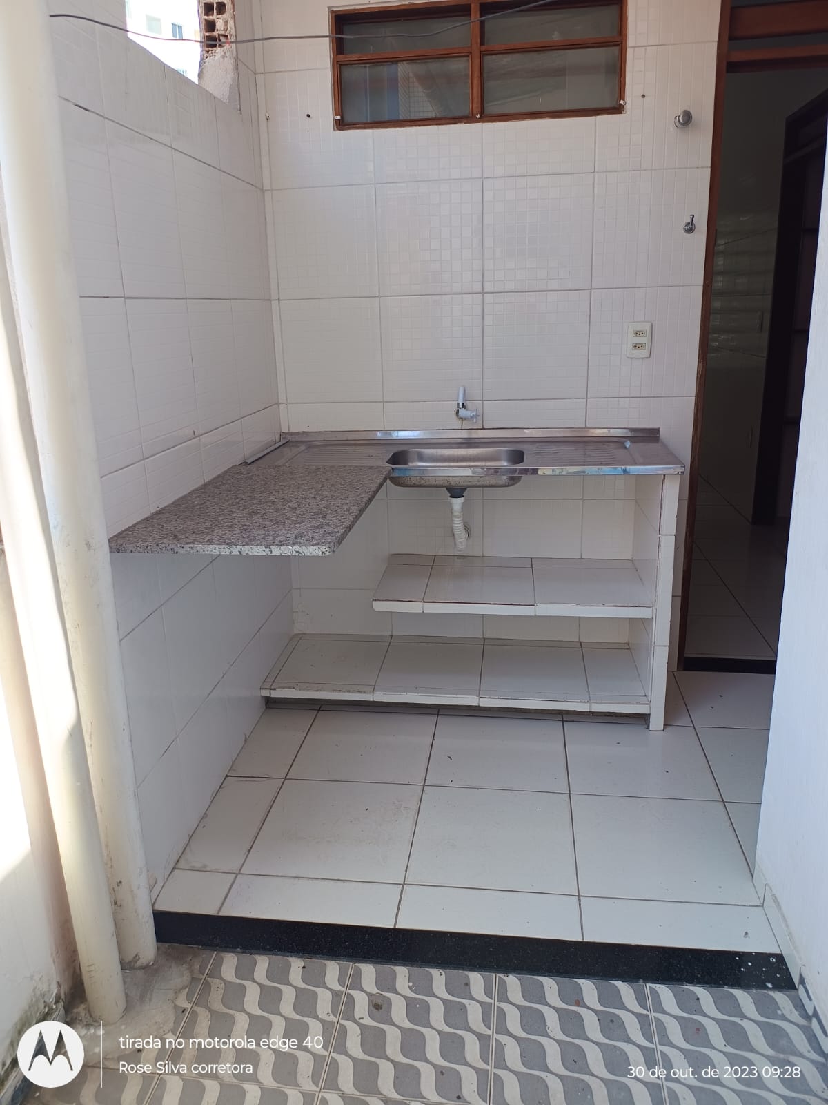 Imagem Casa com 4 Quartos para Alugar, 95 m²em Bancários - João Pessoa