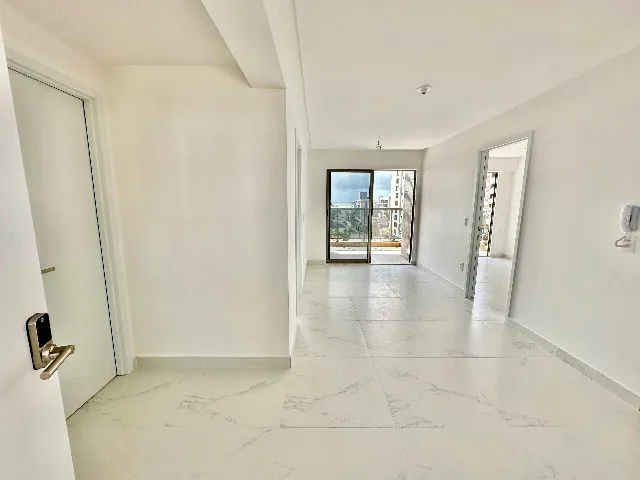 Imagem Apartamento com 2 Quartos à Venda, 62 m²em Jardim Oceania - João Pessoa