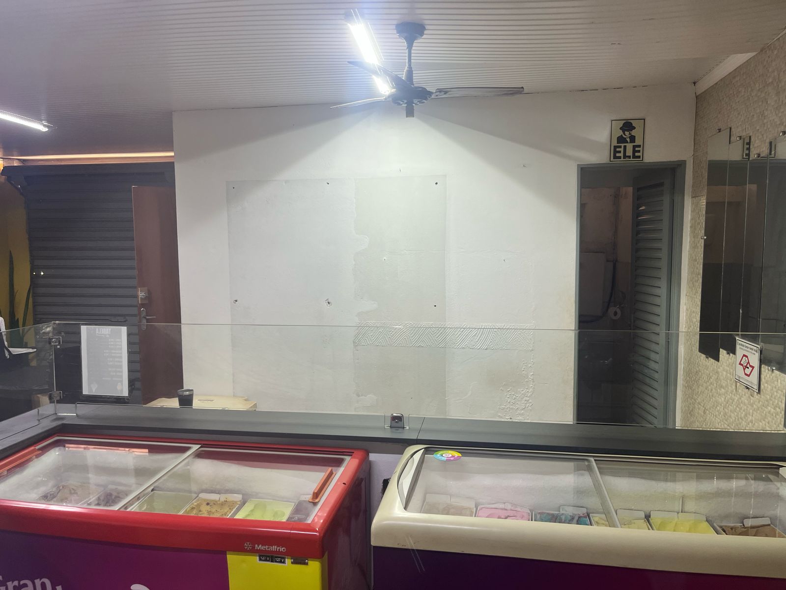 Imagem Imóvel Comercial à Venda, 200 m² em Avelino Alves Palma - Ribeirão Preto