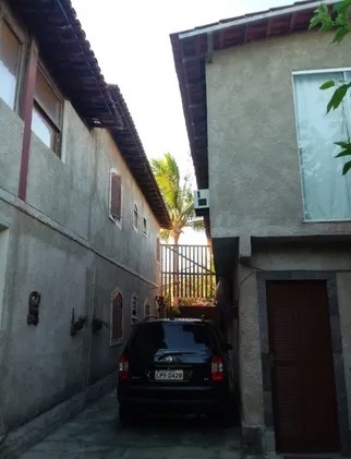 Imagem Imóvel Comercial à Venda, 650 metros em Peró - Cabo Frio