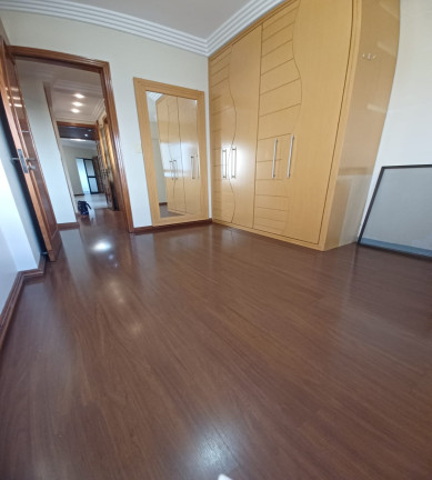 Foto do imóvel: Apartamento com 4 Quartos à Venda, 200 m² em Centro - Chapecó