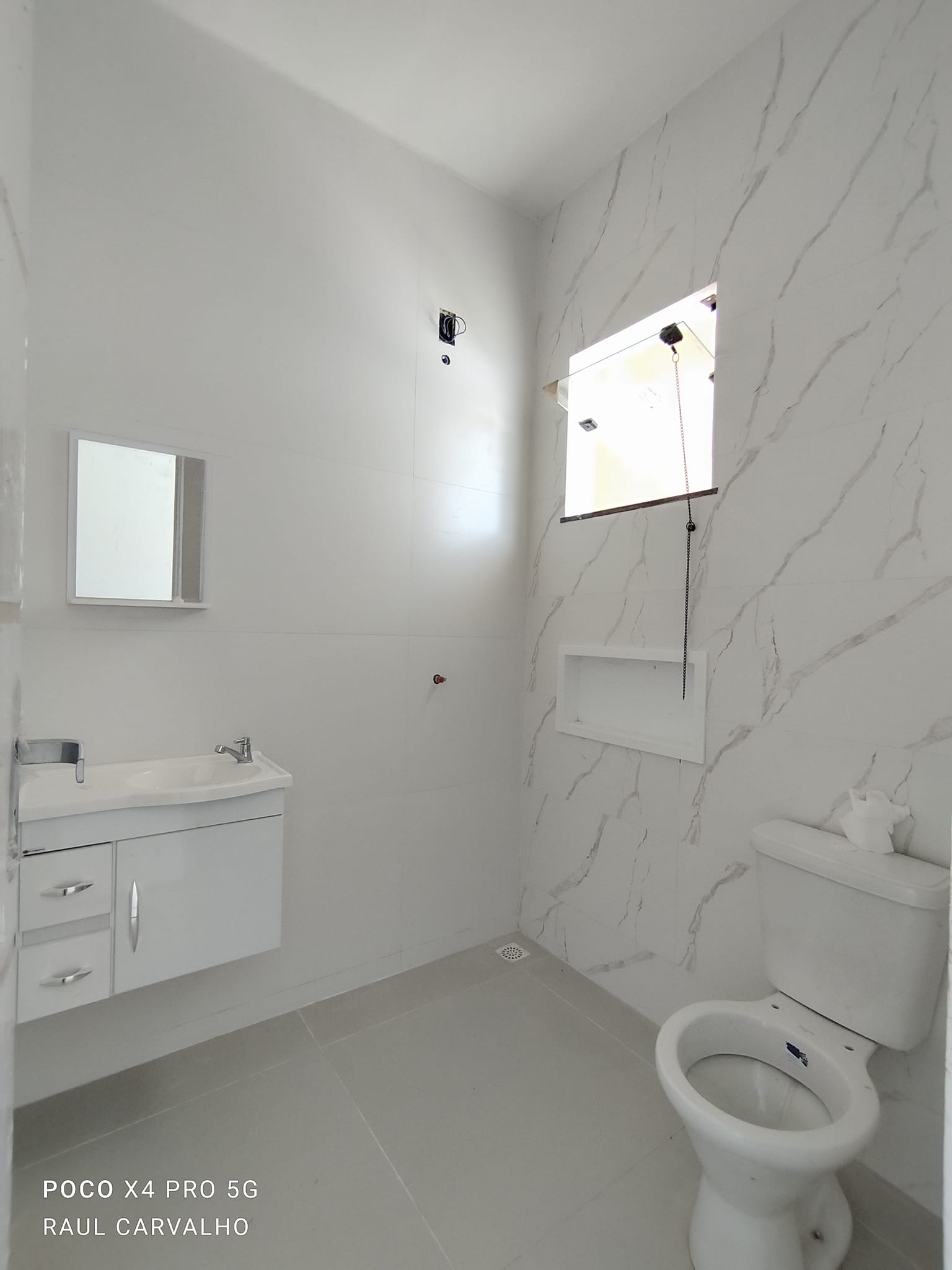 Imagem Casa com 2 Quartos à Venda, 100 m²em Santa Cruz - Rio de Janeiro
