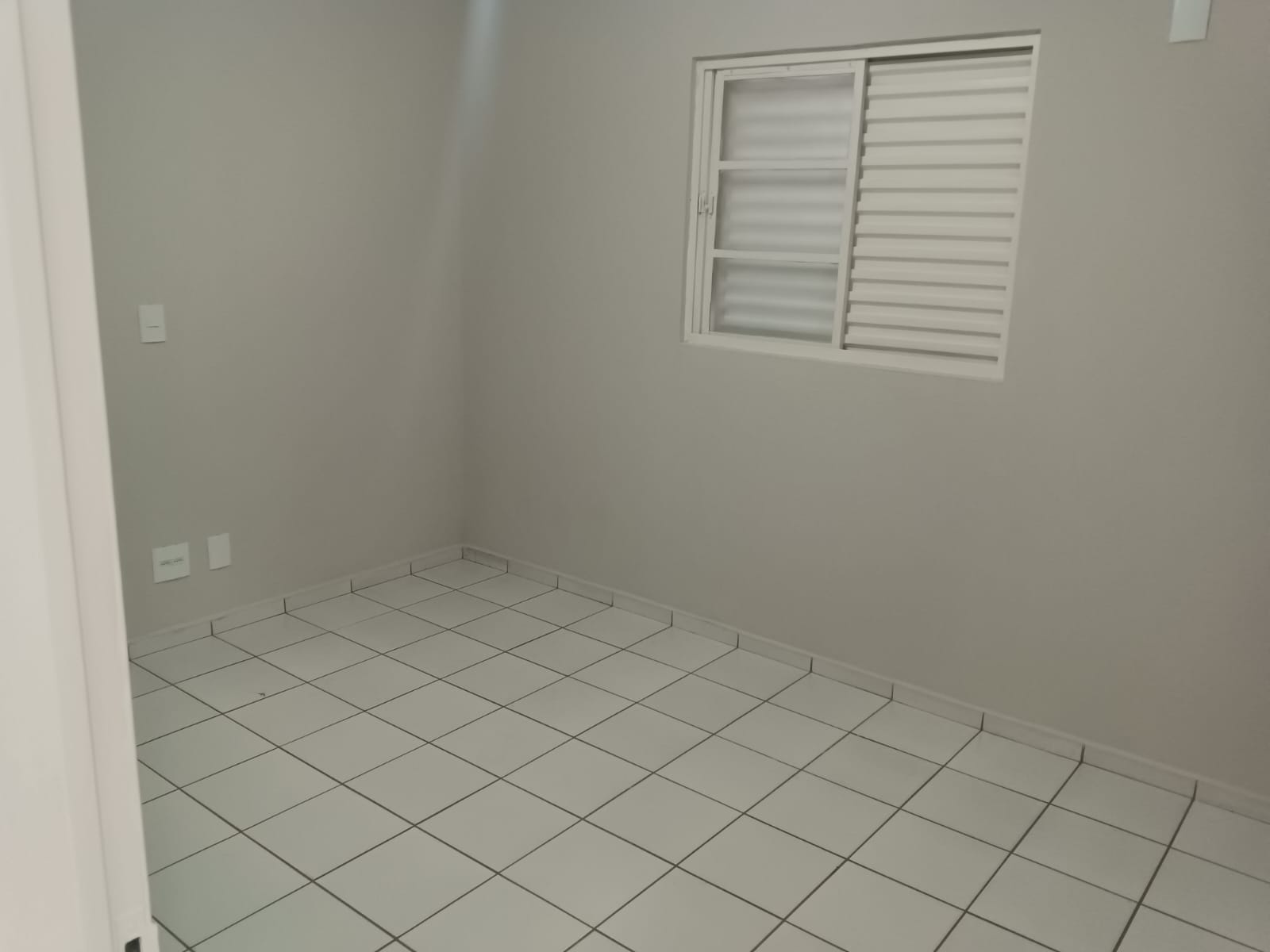 Foto do imóvel: Casa de Condomínio com 3 Quartos à Venda, 142 m²em Vargeão - Jaguariúna